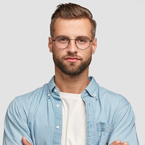 Hanif Fudin, S.H., M.H.