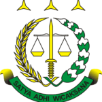 Kejaksaan