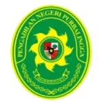 PN Purbalingga