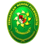 PN Purwokerto