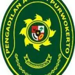 logo-pa-purwokerto