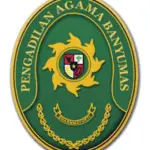 logo_PA_banyumas